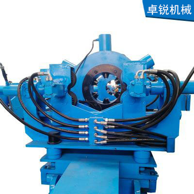 黔南惠州螺桿鉆具整機試驗臺規(guī)格齊全精細到位