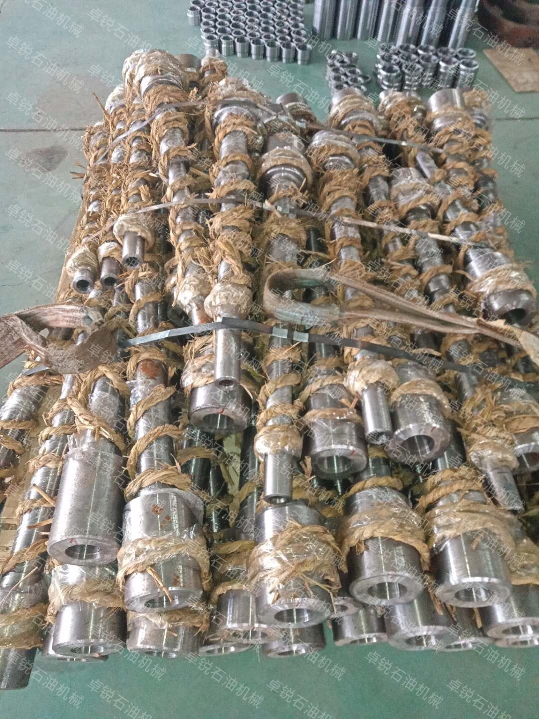 淮安鄂爾多斯泥漿馬達(dá)供應(yīng)商