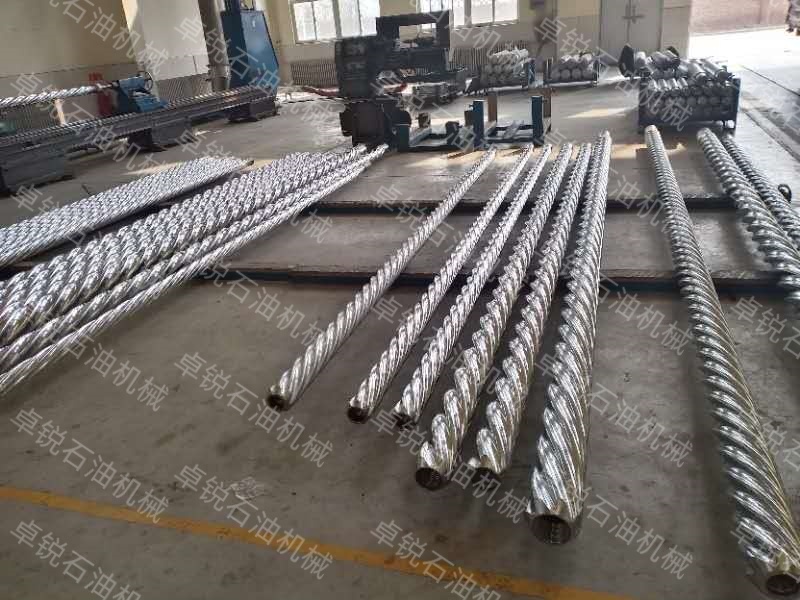 巴中珠海螺桿鉆具拆裝架生產(chǎn)廠商電話多少優(yōu)質(zhì)推薦